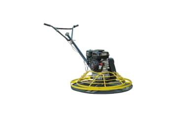 Затирочная машина 1000мм (Loncin) TOR DMR 1000A — фото 1