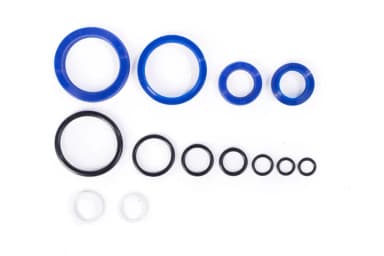 Набор манжет для тележек гидравлических d 35,0 AC (Seal kit) — фото 1